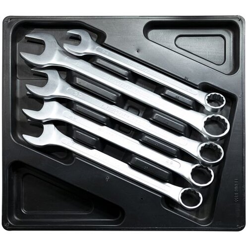 Botech FIXMAN SET ZA KOLICA F1.BT55 Cene