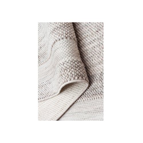 Conceptum Hypnose tepih 80x150cm siva Slike