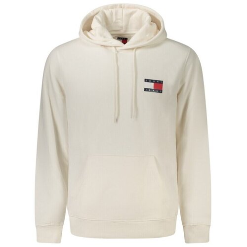 Tommy Hilfiger Puloverji dm0dm20738biybh2xl pisana Slike