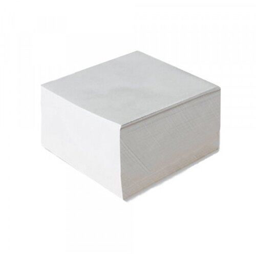 Blok za beleške 9x9x5cm lajmovan 421402 Cene
