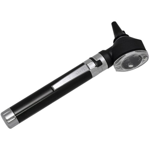 Prizma Profesionalni otoskop Spirit CK-939 crni Cene