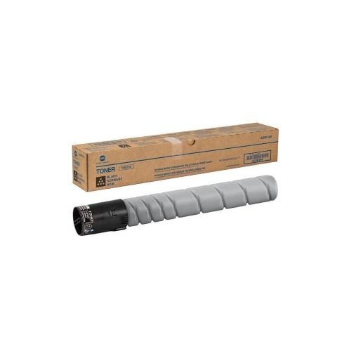 Konica Minolta &amp;quot;(TN-514 K) toner za Bizhub &amp;scaron;tampače C658,C558,C458,C227,C287 crni&amp;quot; Slike