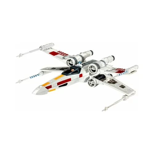 Revell Star Wars X-Wing Fighter
