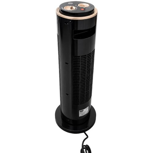 Prosto stubna ptc grejalica 2000W PTC2072 Slike