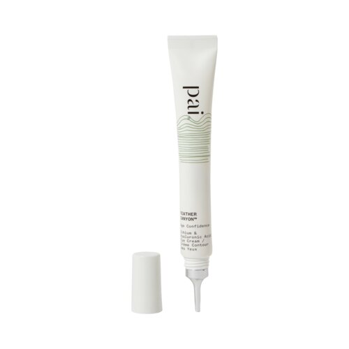 Pai Skincare Feather Canyon Eye Cream Cijene