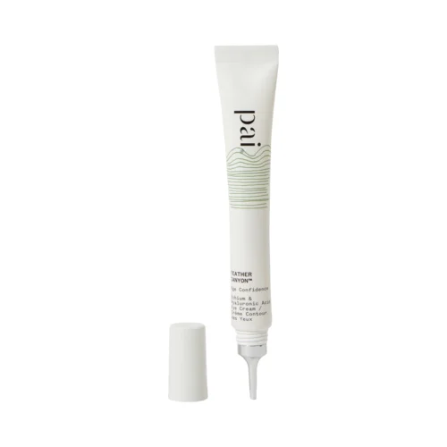 Pai Skincare Feather Canyon Eye Cream