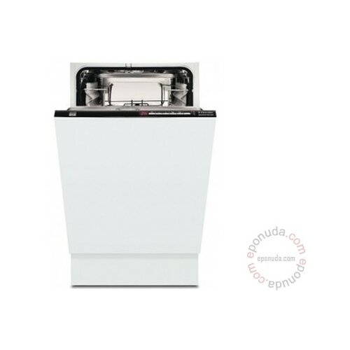 Electrolux ESL46050 mašina za pranje sudova Slike