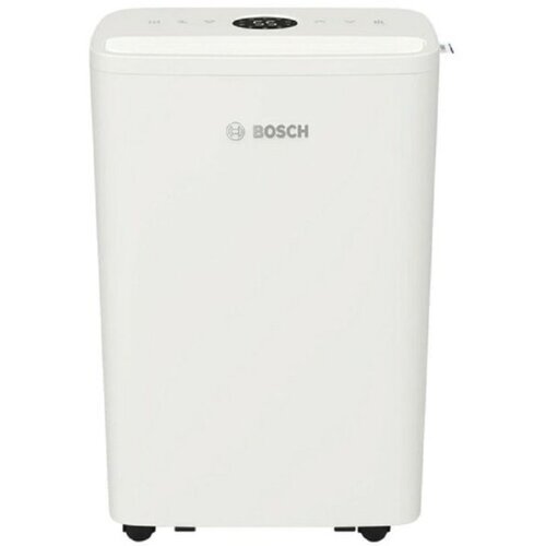 Bosch Odvlaživač Dry 1000-10l Slike
