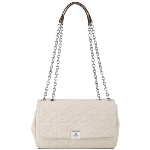 Nine West Ulmara torba Cene