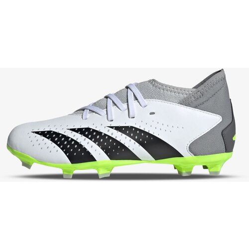 Adidas PREDATOR ACCURACY.3 FG J Slike