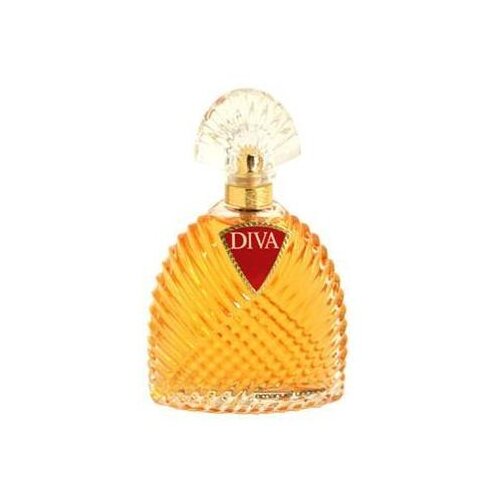 Emanuel Ungaro Diva 100 ml parfemska voda Tester za ženske Cene