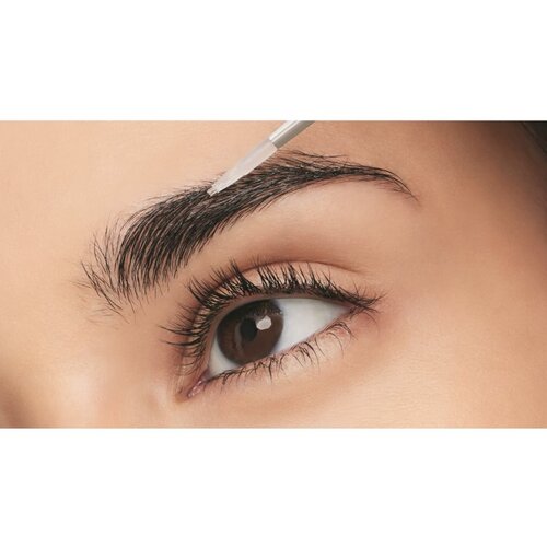 Est&amp;eacute;e Lauder Turbo Lash Night Revitalizing Serum nočni serum za trepalnice in obrvi 6 ml Slike