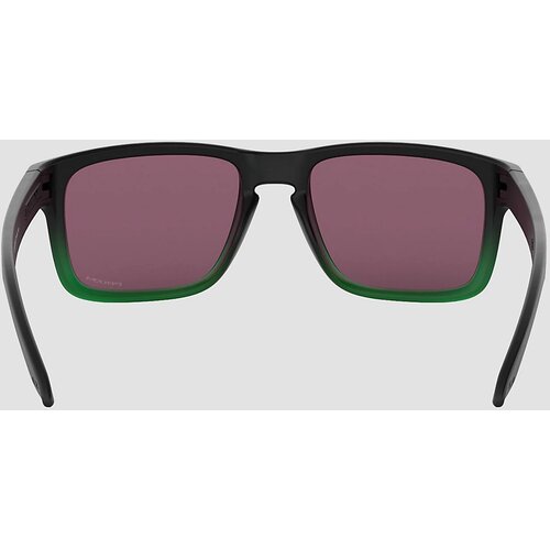 Oakley Holbrook 9102E4 Jade Fade/Prizm Jade Cene