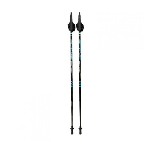 Gymstick nastavljive pohodne palice 28000 Slike