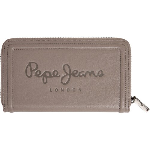 PepeJeans Code Wallet novčanik Cene