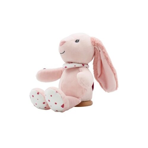 Dexyco Muzička igračka Bunny HY31433 Cijene