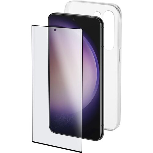 Cellular Line Zaštitni Komplet S24 Ultra Cijene