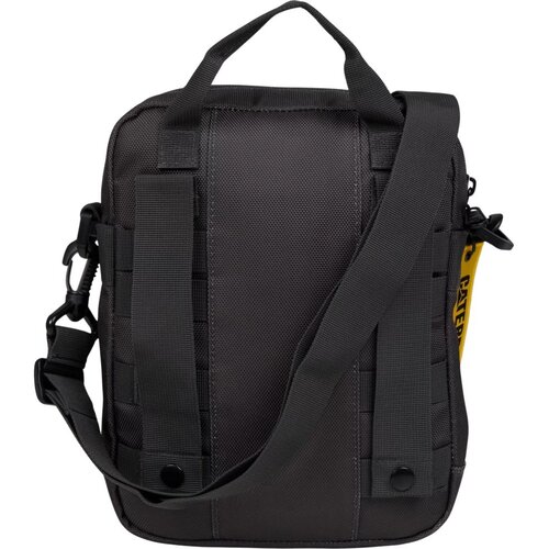 Caterpillar Namib torba za tablet 84036-80 Slike