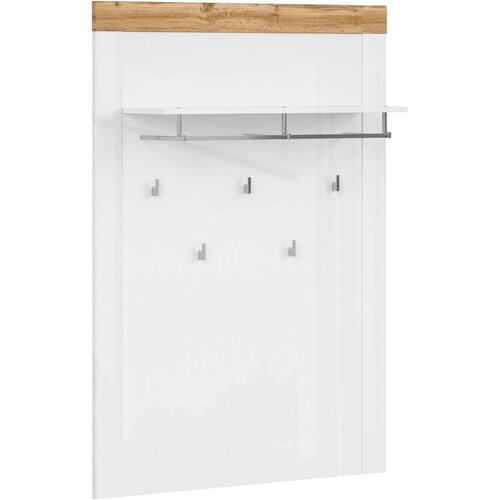 CARRYHOME garderobni panel Cene