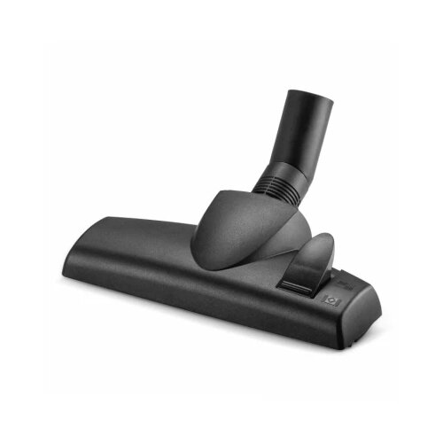 Karcher usisna papuča sa preklopnikom za tepih i tvrde podove, dn 32 / 250mm Slike