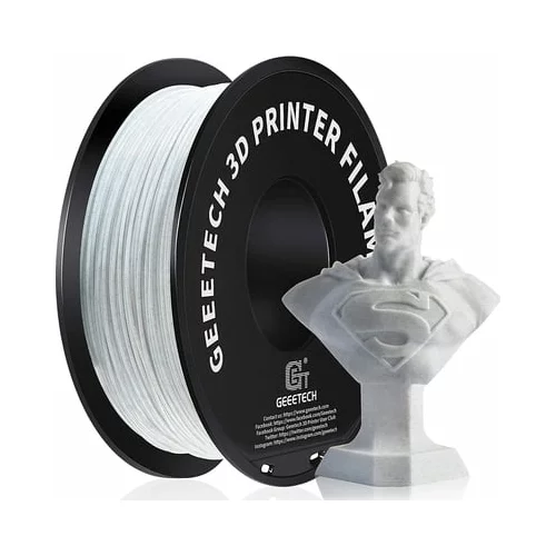 GEEETECH pla marble