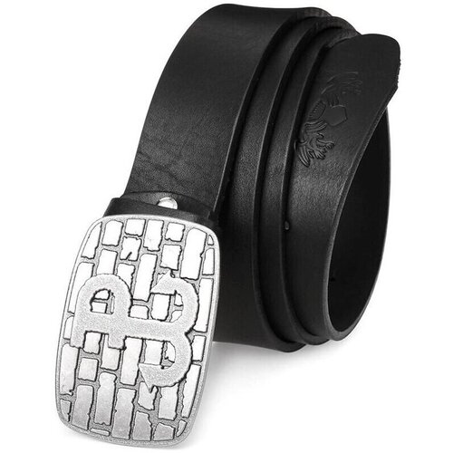 Beltimore W3238054 Crna Cijene