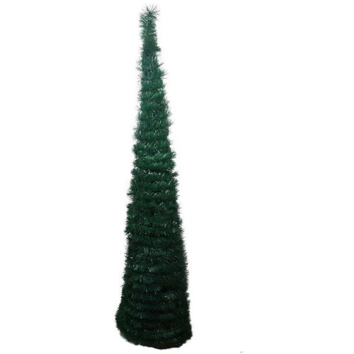 Sigma novogodi&scaron;nja jelka 1,8m (sklop) MV50-03 Cene