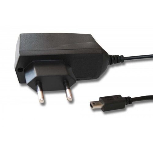 VHBW Polnilec za TomTom One V2 / V3 / XL / GO 520 / GO 720 Cene
