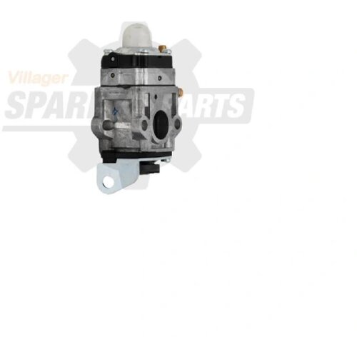 Villager karburator za motorni trimer BC1250S - BC1900S - AGM520 Slike