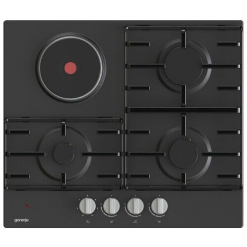 Gorenje GE680MB 734112 vgradna plošča Cene