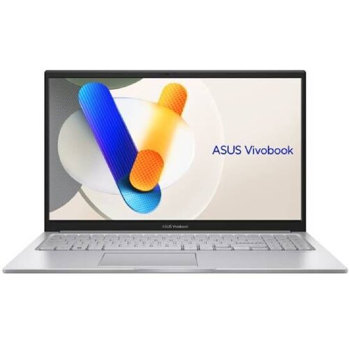 Asus NJ799 15,6"/Intel Core i3-Laptop X1504VA Cene