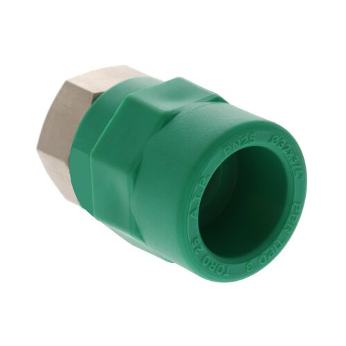 ATP Spojnica sa holenderom 32x1" PN25 GCD3232 Cene