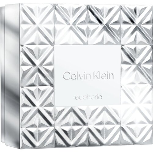 Calvin Klein euphoria magnetic elixir poklon set za žene Slike