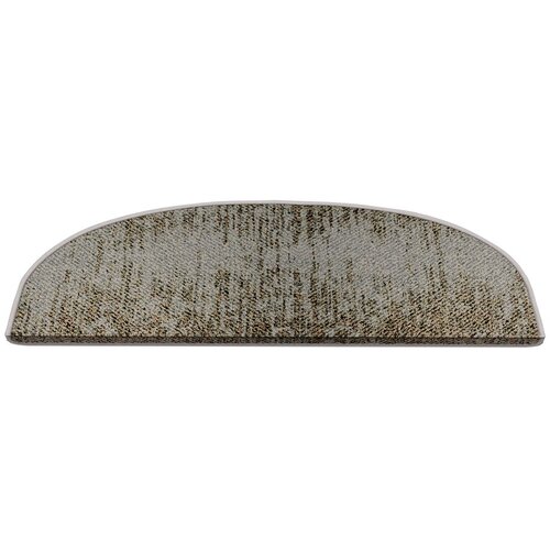 Vitaus Set tepiha za stepenice 16 kom 20x65 cm Horizon &amp;ndash; Slike