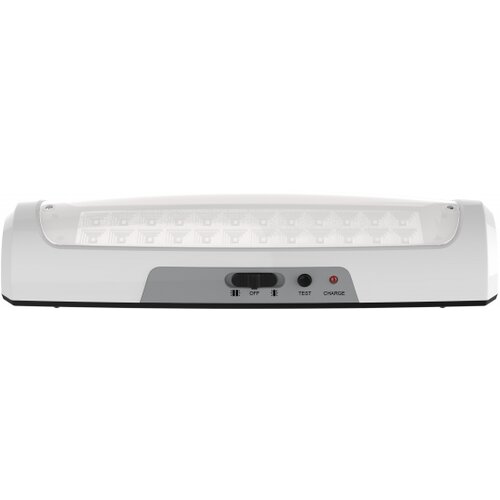 Mitea LIGHTING Punjiva lampa M6642L-B Cene