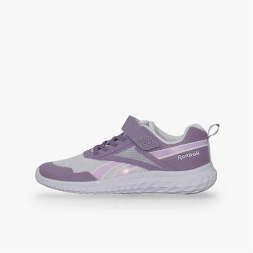 Reebok Rush runner 5 elastic lace & top strap Cene