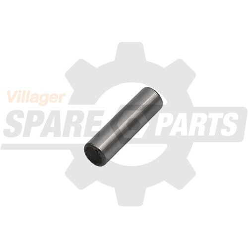 Villager 60290080000 - OSIGURAC POGONA Slike
