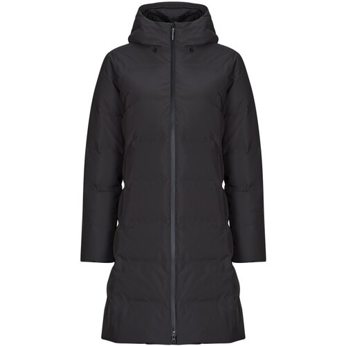 Patagonia W&amp;#039;S JACKSON GLACIER PARKA Crna Slike