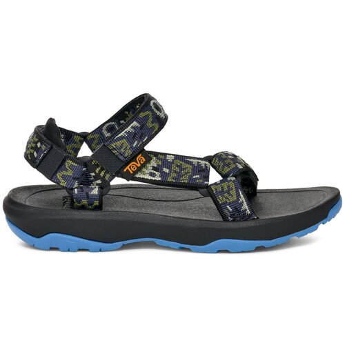 Teva sandal 1019390C K HURRICANE XLT 2 F modern nature iguana 32 Slike