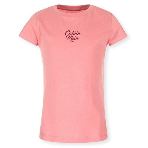 Calvin Klein Majica za devojcice Cene
