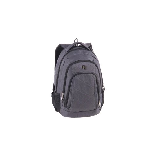 RANAC PULSE CLASSIC GRAY TWILL 121930 Cene