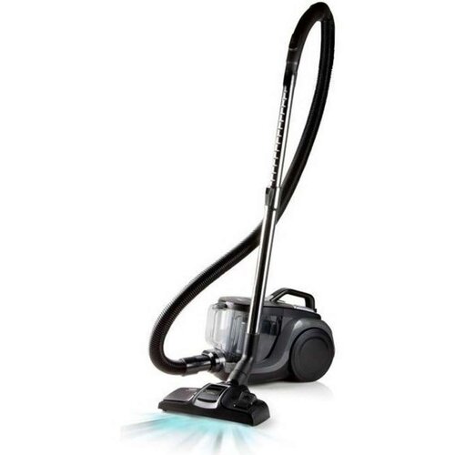  Ciklonski Usisavač DOMO do7295S 850 W Cijene