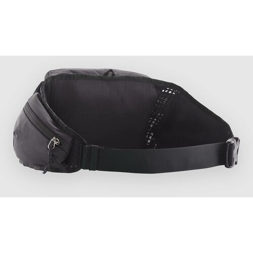 Patagonia Dirt Roamer Waist Torba za cez ramo black Slike