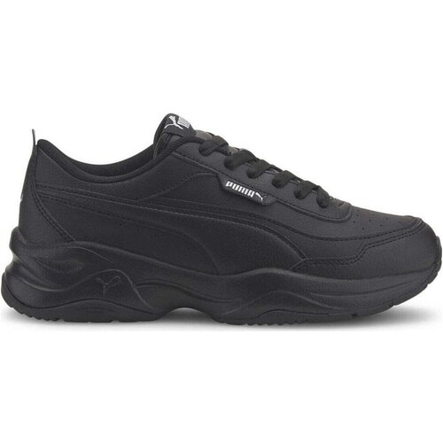 Puma Crna Slike