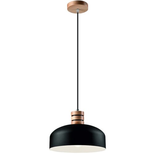 LAMKUR Luster na sajli 1xE27/60W/230V Cene