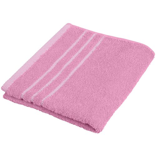 Esposa BRISAČA COLORS pink 50/90 cm Cene