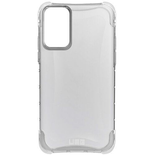  UAG PLYO za Samsung Note 20/ N980F transparent Cene