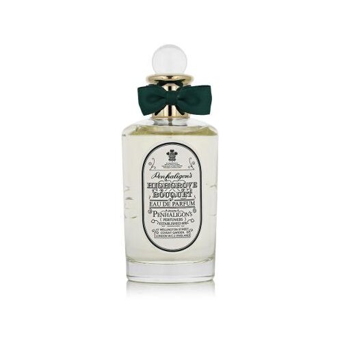 Penhaligon&amp;acute;s Highgrove Bouquet 100 ml parfemska voda unisex Slike