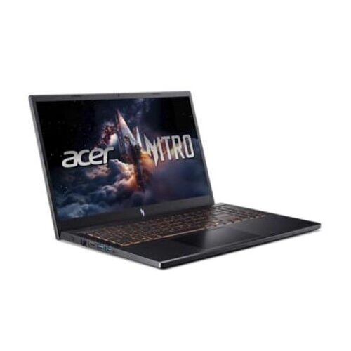 Acer Nitro V 15.6" i5-13420H 16GB/1TB SSD RTX 5060 Cijene