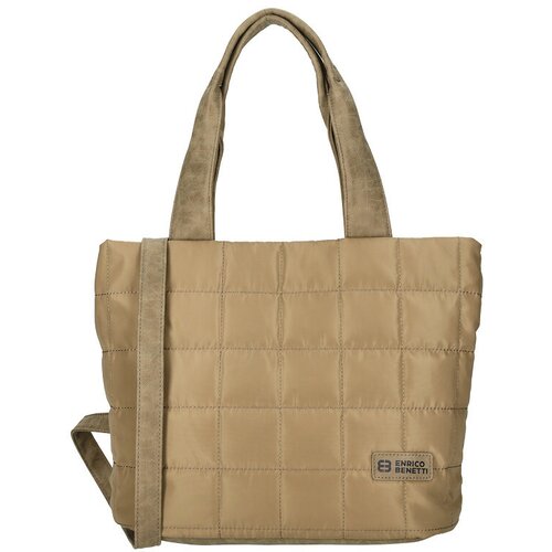  ZENSKA TORBA KREM 66749016 Cene